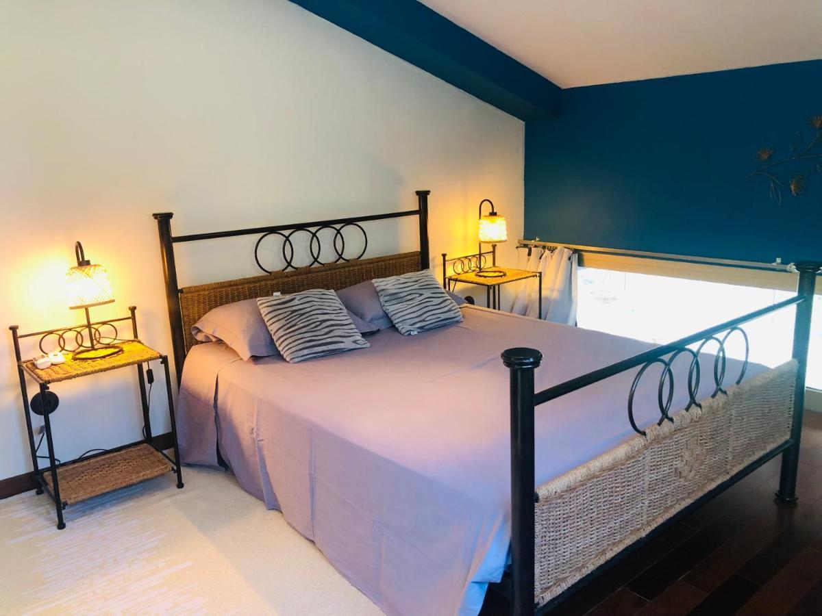 Eden Residence Sainte-Luce Bagian luar foto